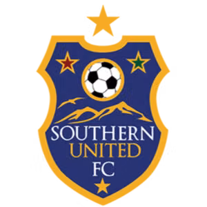 Southern United (nữ)