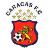 Caracas Futbol Club U20