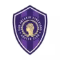 San Antonio Athenians SC (w)