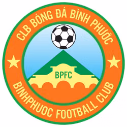 Bình Phước U21