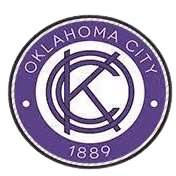 Oklahoma (nữ)