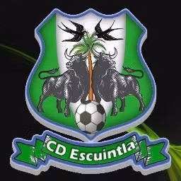CD Escuintla