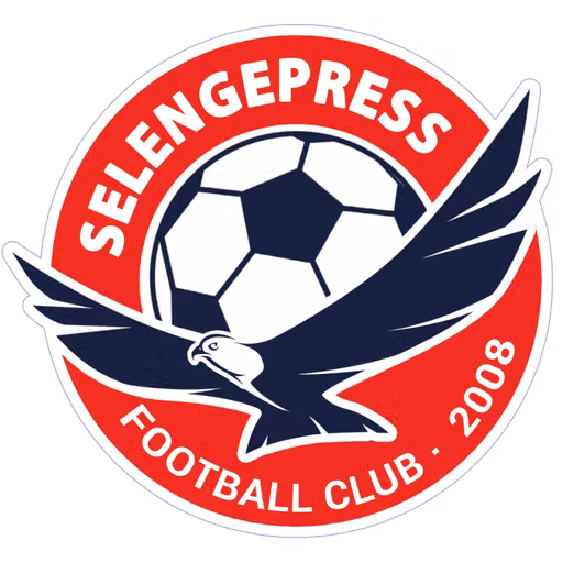 SP Falcons