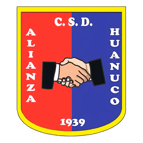 Alianza Universidad de Huánuco