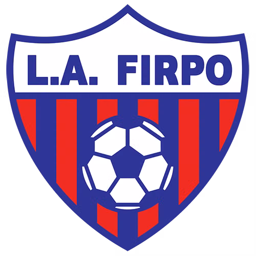 CD Luis Angel Firpo ReservesCD