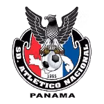 SD Atletico Nacional Reserves