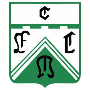 Ferro Carril Oeste Reserves
