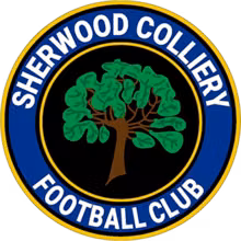 Sherwood