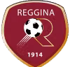 Reggina U19