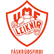 Leiknir Fáskrúðsfjörður