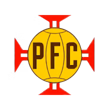 Padroense U19