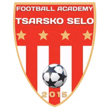 Tsarsko Selo