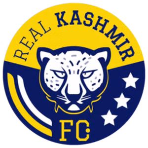 Real Kashmir FC
