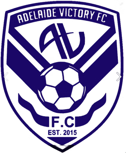 Adelaide Victory Reserves