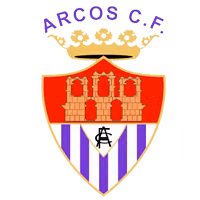 Arcos CF