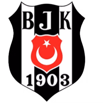 Besiktas (nữ)
