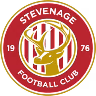 Stevenage Borough (w)