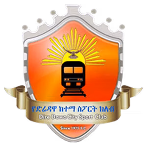 Dire Dawa City