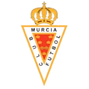 Real Murcia (w)