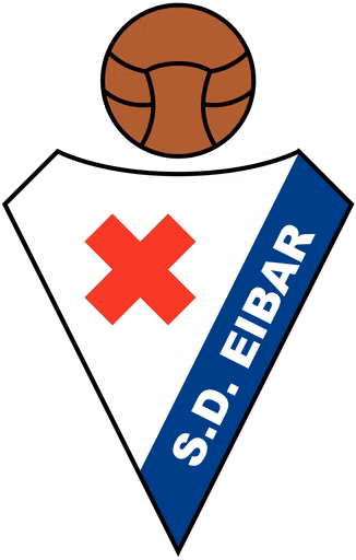 Eibar B