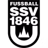 SSV Ulm U17