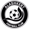 Alashkert Yerevan