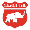 Defensores Belgrano (VR)