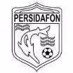 Persidafon