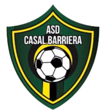 ASD Casal Barriera