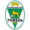 FC Gomel B