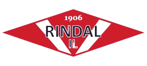 Rindal