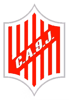 CA 9 de Julio Rafaela (W)