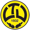 LTU