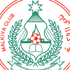 Malkiya U21