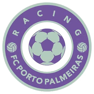 Racing de Veracruz