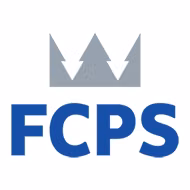 FC Pinzgau Saalfelden (W)