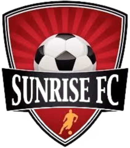 Sunrise AC