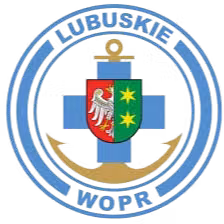 Kostrzyn W