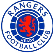 Glasgow Rangers U20