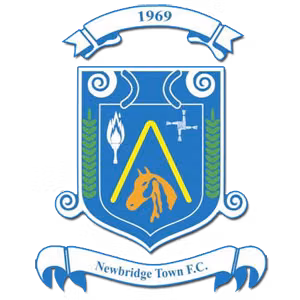 Newbridge Town FC (W)