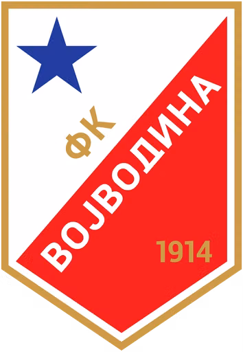 Vojvodina Region