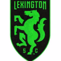Lexington 2