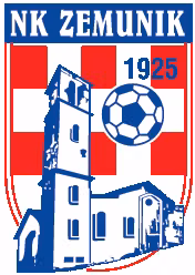 Zemunik