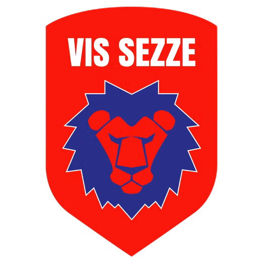 ASD Vis Sezze