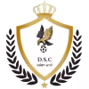 Doqarah FC (W)