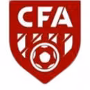 Xichang Xinghe School Football U14 (nữ)
