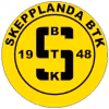 Skepplanda (W)