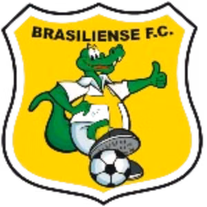 Brasiliense U19