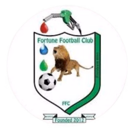Fortune FC (W)