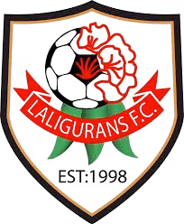 Laligurans FC